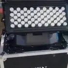 اضاءه للمحلات سيتي كلر