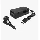 مطلوب محول اكس بوكس ون فات