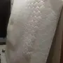 مرتبه سرير مستعمله 