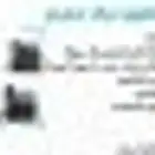 تركيب وتوريد اجهزة سنترال