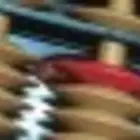عرض اليوم الوطني السعودي