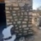 معلم حجر