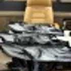 شمعات تويوتا كامري 2021 قراندي