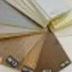 بديل الشيبورد