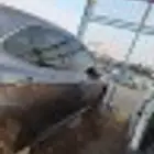 تشليح الحائر قطع غيار كامري من مديل 2018الى2023