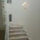 دهان مصري لو أحد عنده شغل بويه تحت امركم