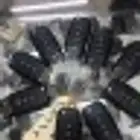 محل مفاتيح جده حي الريان فتح سيارات ابواب خشب برمجة