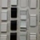 نعلات فايبر وشيبورد