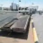 سطحه رنيه وماحولها داخلي وخارجي