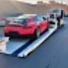 سطحة هيدروليك فل داون جدة داخل وخارج