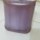 عسل تابعه سدرحضرمي والسعر مناسب