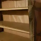 دولاب عزب دولابيت دولاب استراحه دولاب بر