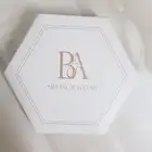 مطابع دعاية واعلان مطبوعات شركات طباعة بوكسات كروت ستكر بنر