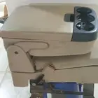 تكايه جمس نضيف شرط