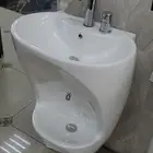 سباك الطايف