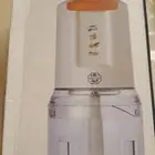 السيف قطاعة خضار