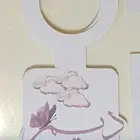تاغ ماء