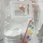هديه