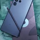 Samsung galaxy S22 Ultra