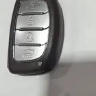 مفاتيح محايل
