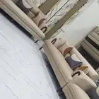 كنب تركي 3300
