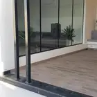 زجاج سكوريت ابو عمر اليماني