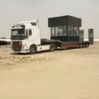 لوبدفي القصيم