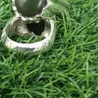 خاتم يشم يماني