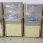برادة ماء سبيل