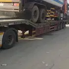 لوبد متواجد بالرياض