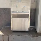 برادة ماء سبيل