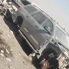 قطع غيار جيوب سكويا برادو و تندراء