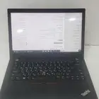 لاب توب لينوفو