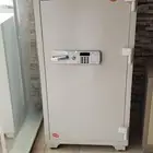 نسخ وبرمجة مفاتيح