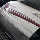قطع لاندكروزر من 98 الى 2007
