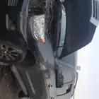 قطع غيار سكويا بلاتينيوم فل كامل