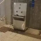 براده ماء سبيل