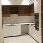 تفصيل مطابخ حسب الطلب العميل بدقه واتقان