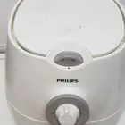 اثاث بيت الي بصور