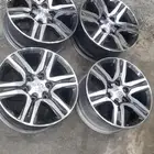 جنوط فراشنر 2020 اصلي