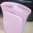منقي هواء