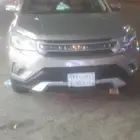 شانجان cs75 2017