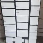 بديل الخشب والرخام