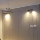عروض شيبورد معا فواصل