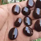 عقيق يماني كرزي