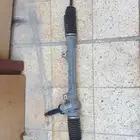 bmw 740i مديل 2000