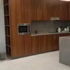 تفصيل مطابخ بجميع انوعهااا