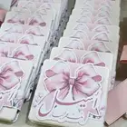 توزيعات مواليد