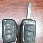 محل مفاتيح في محايل