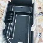 تقسيم درج كامري2018-2024